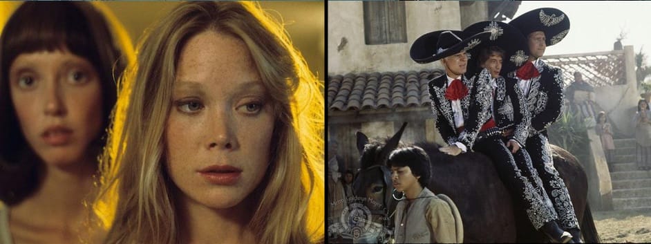 Listen to Gobbledygeek Episode 519 - "Geek Challenge: 3 Women vs. Three Amigos!"