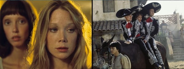 Listen to Gobbledygeek Episode 519 - "Geek Challenge: 3 Women vs. Three Amigos!"